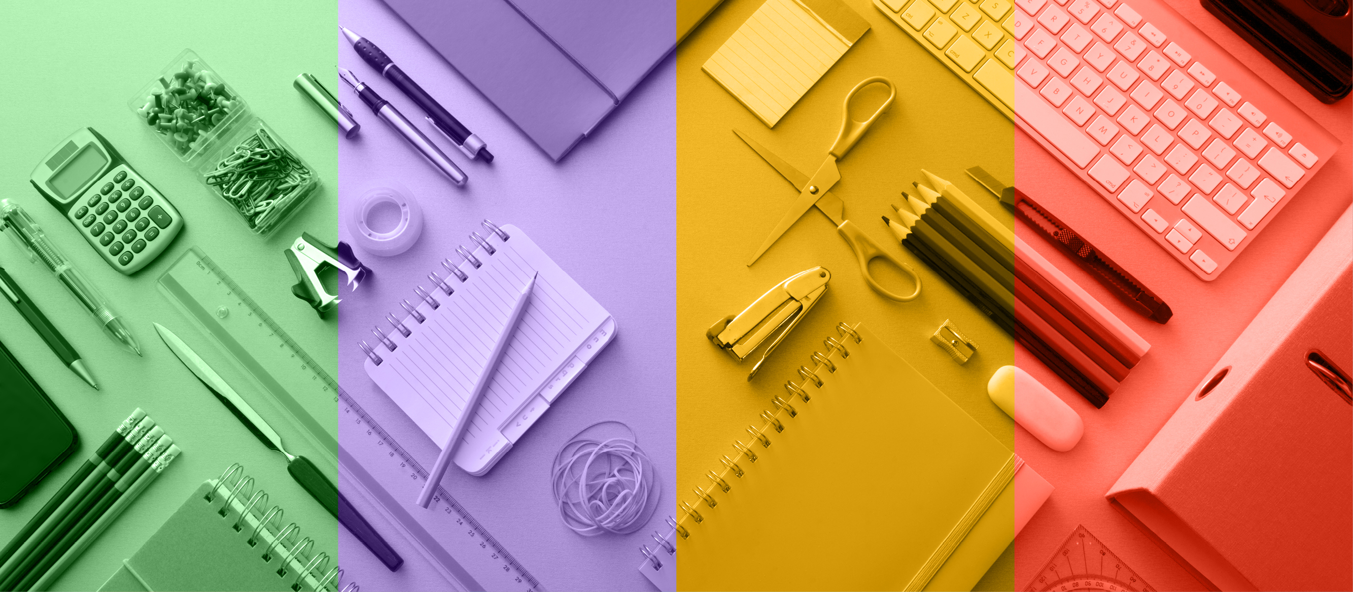 Why I decided to self-fund a CIM qualification during the pandemic