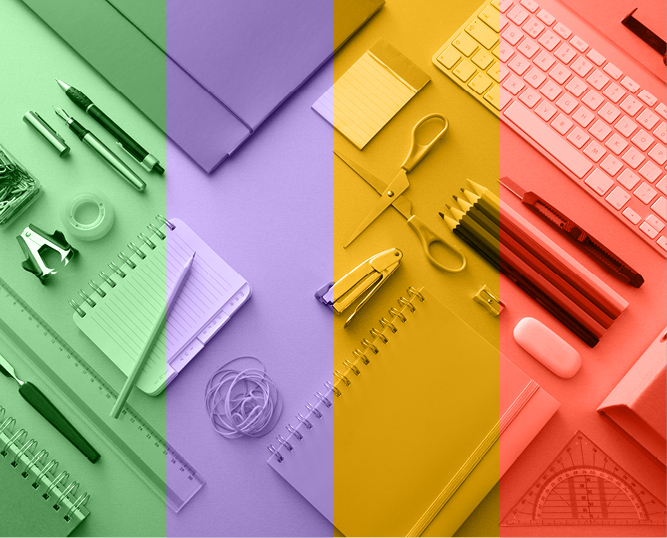 Why I decided to self-fund a CIM qualification during the pandemic