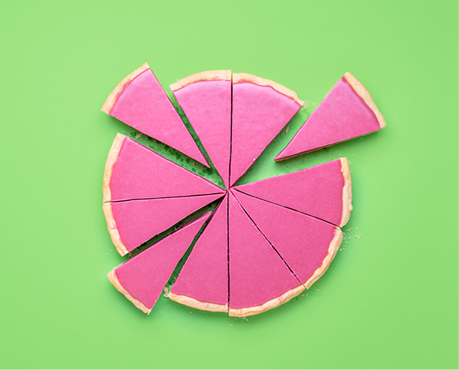 What a forced Facebook split could mean for marketers