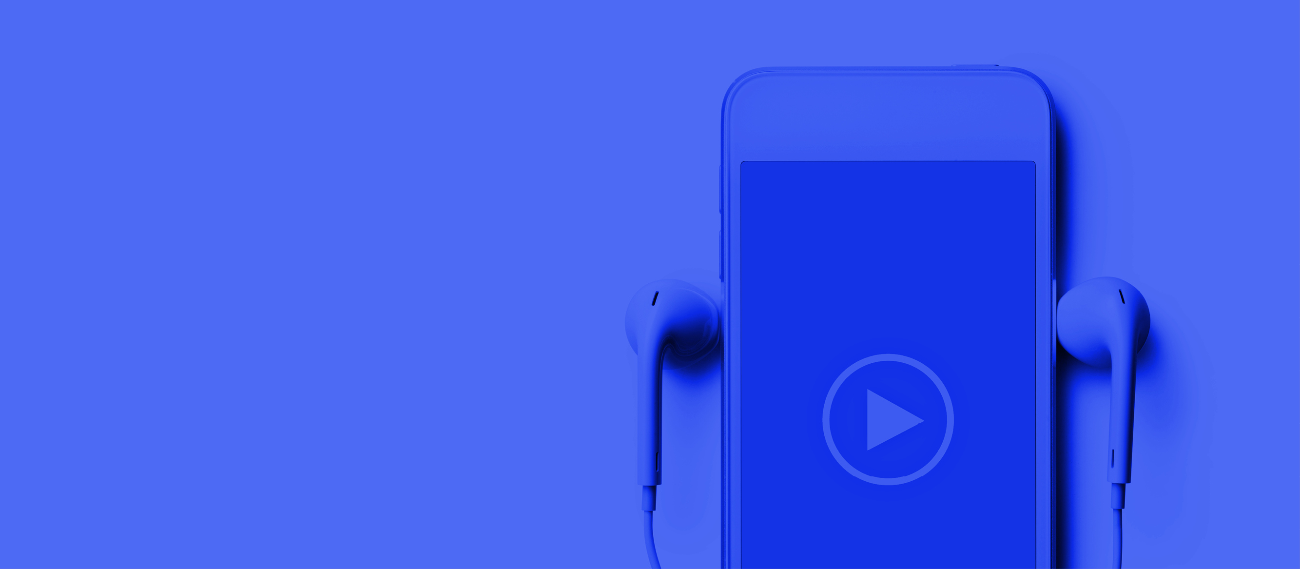 CIM Marketing Podcast - Episode 36: Why video is a key marketing tool