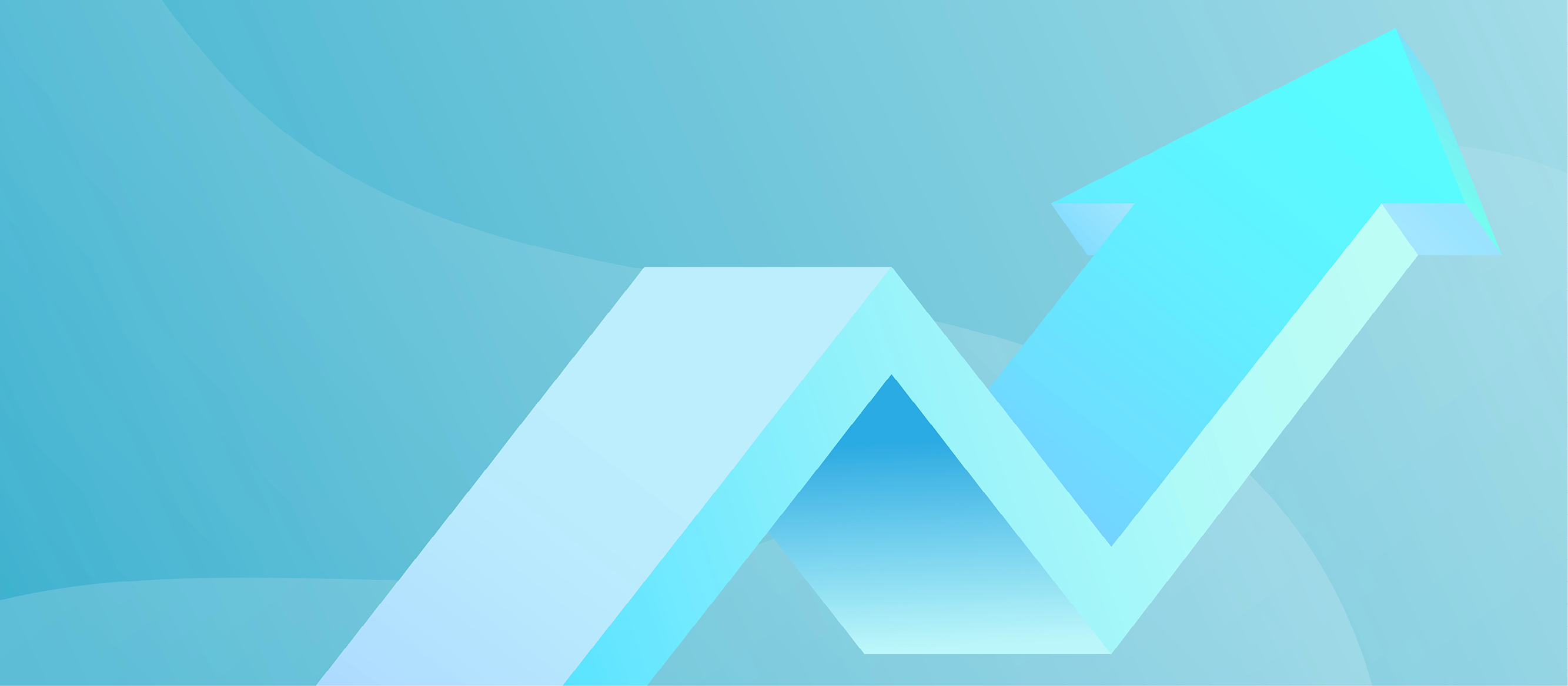 Where brands should focus investment post-Covid