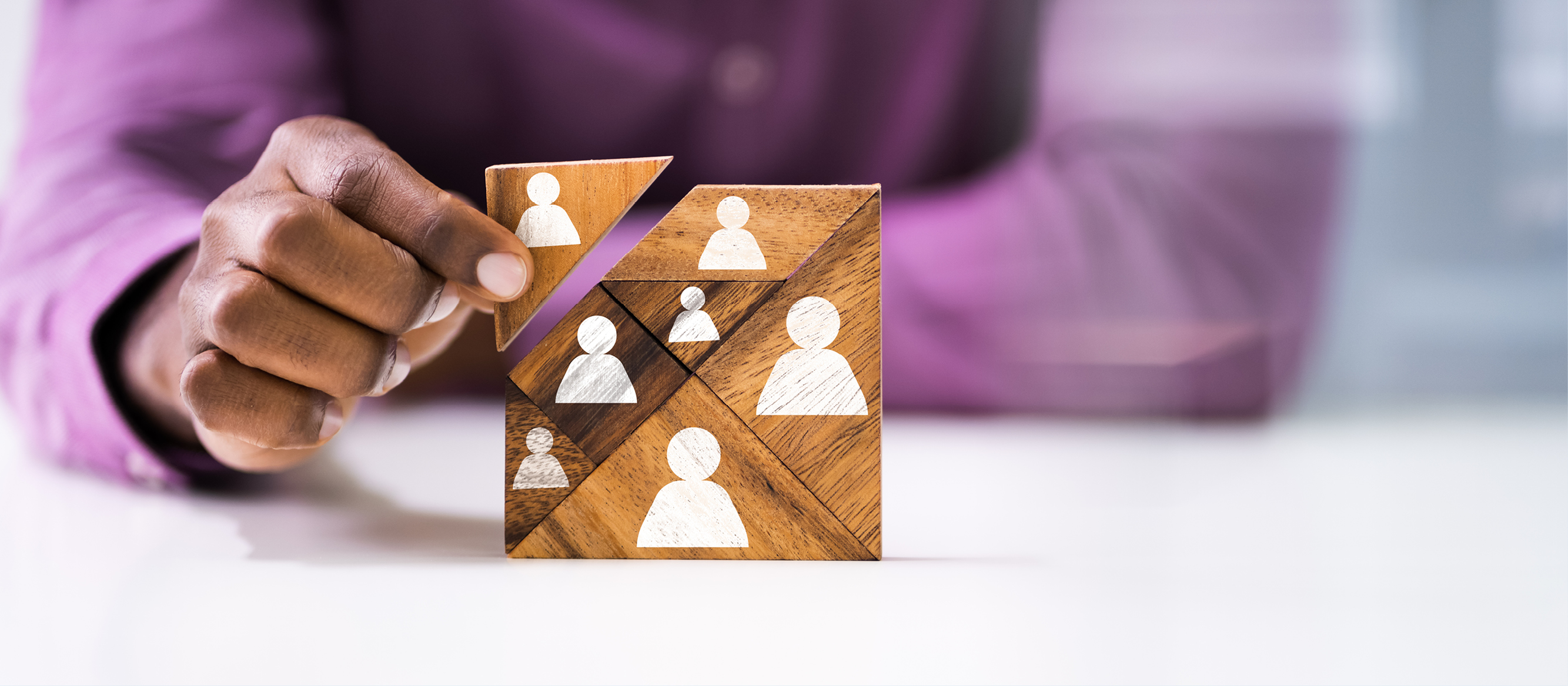 It’s time to upskill your marketing team – here’s why