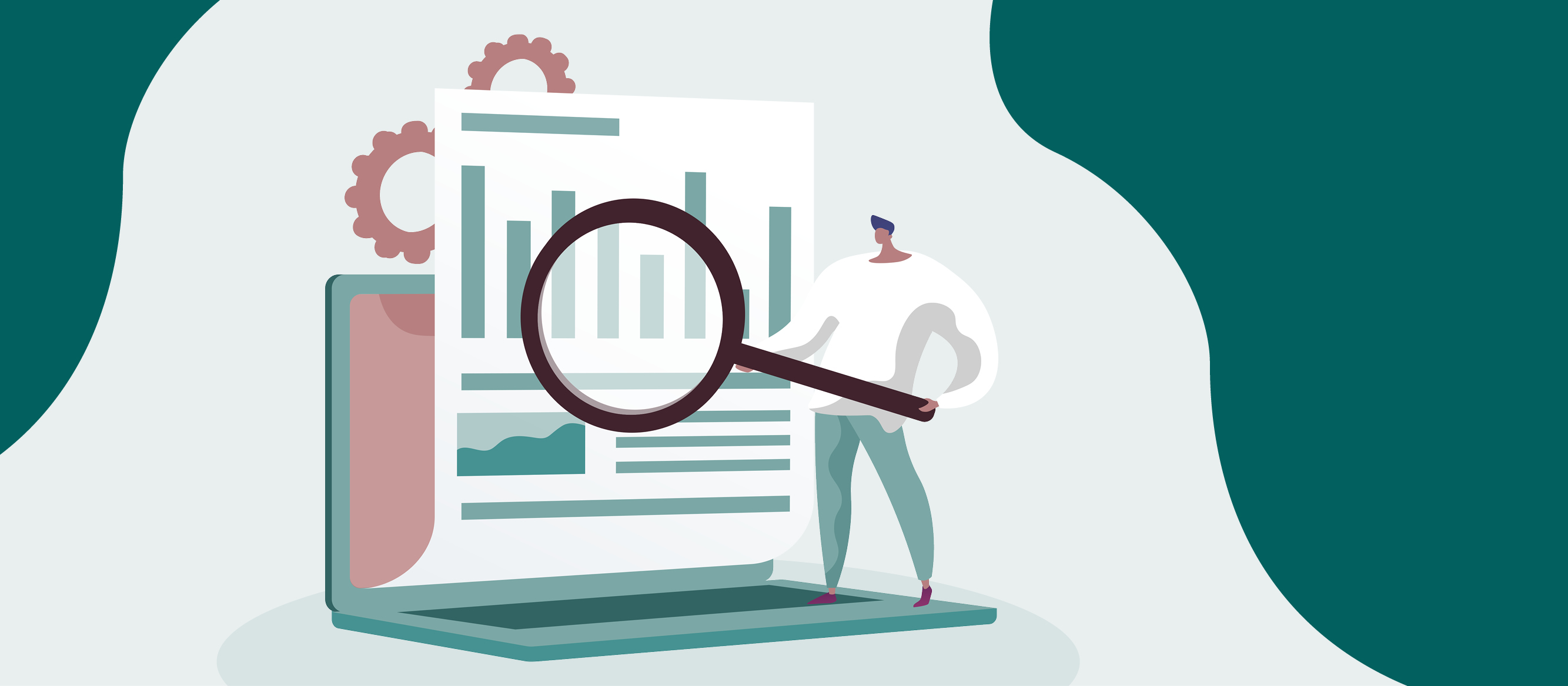 Report: The future of marketing and customer experience