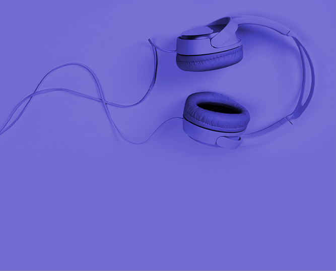 CIM Marketing Podcast - Episode 37: Harness the power of people for your brand