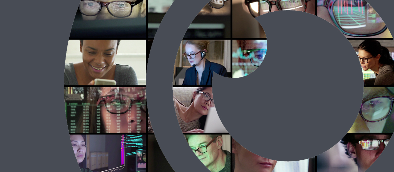 Member Exclusive: Inspiring leadership to deliver outstanding results