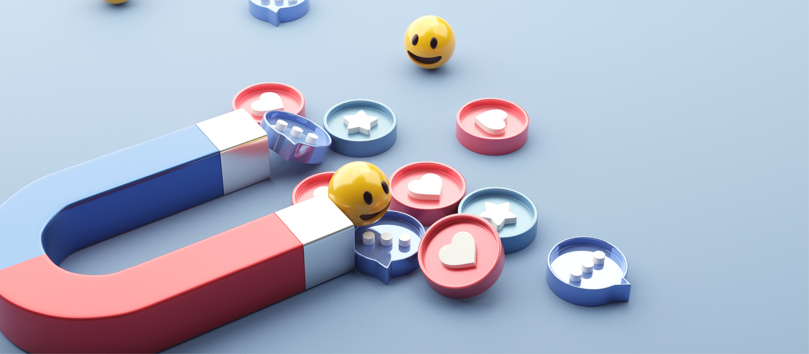 Five tips for greater social media engagement