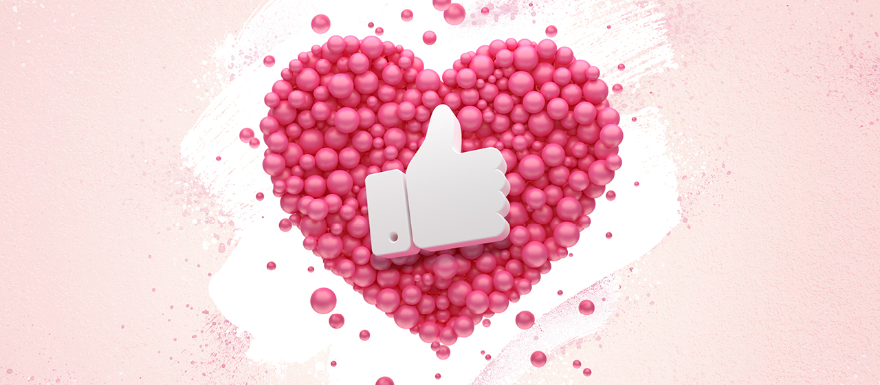 The ‘ordinary’ influencers generating extraordinary results