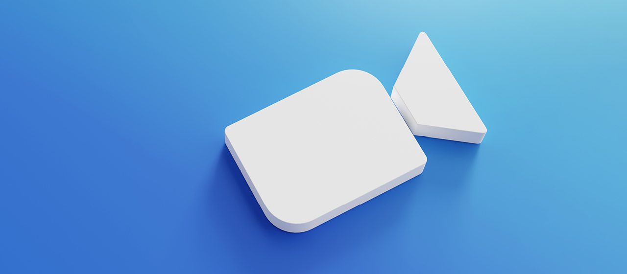 Zoom aims to build brand post-pandemic beyond just video calling