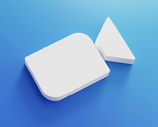 Zoom aims to build brand post-pandemic beyond just video calling