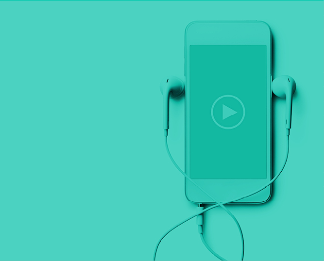 CIM Marketing Podcast - Episode 40: Your next marketing move