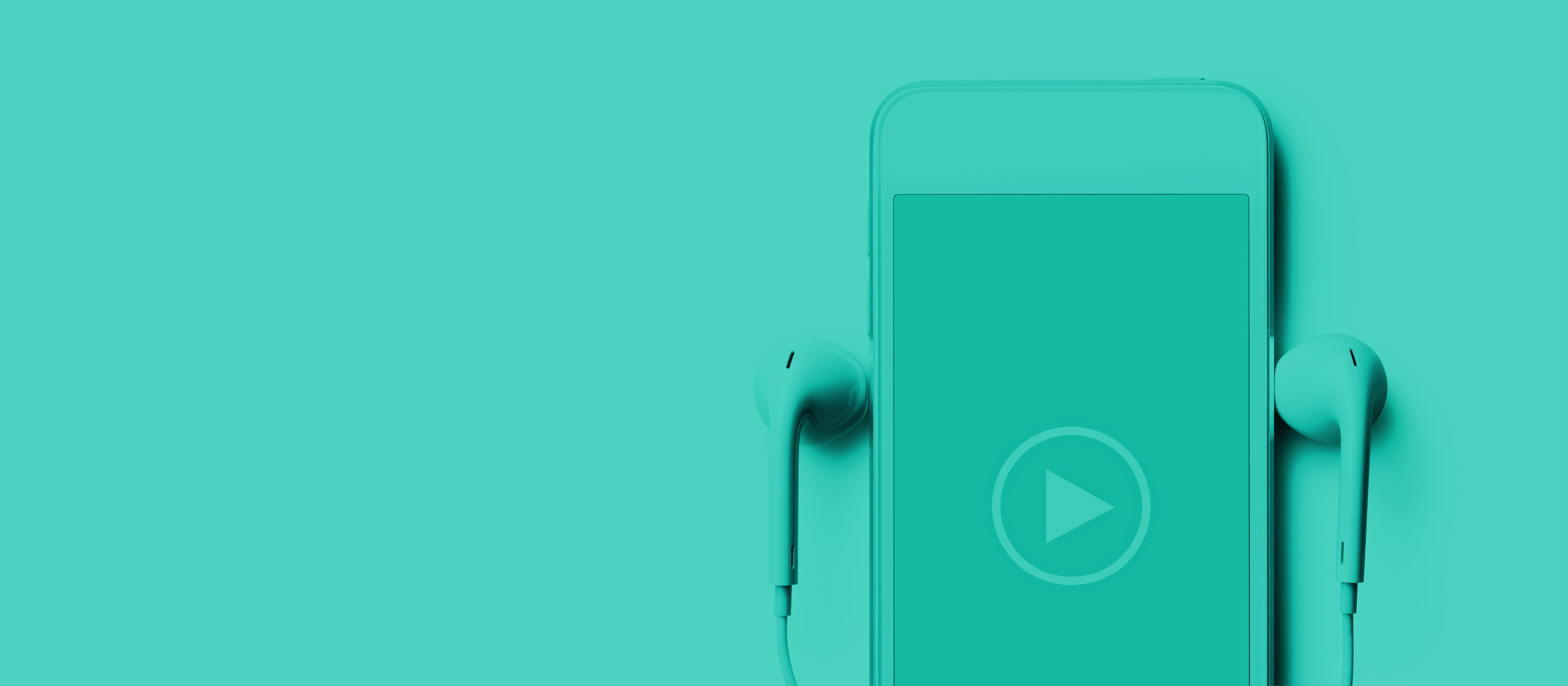 Episode 78: Understanding consumer behaviour with neuroscience