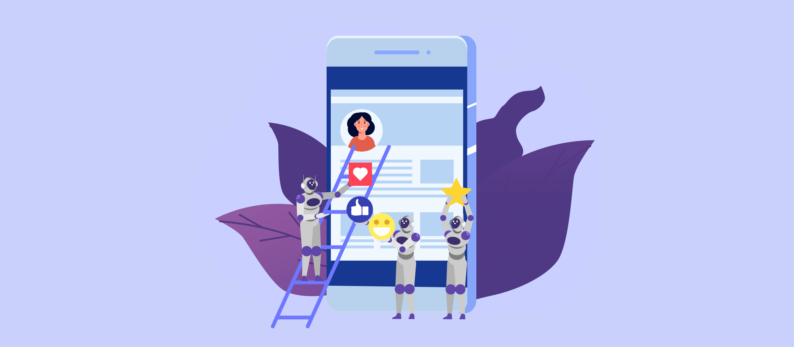 Time for marketers to wise up to influencer fraud