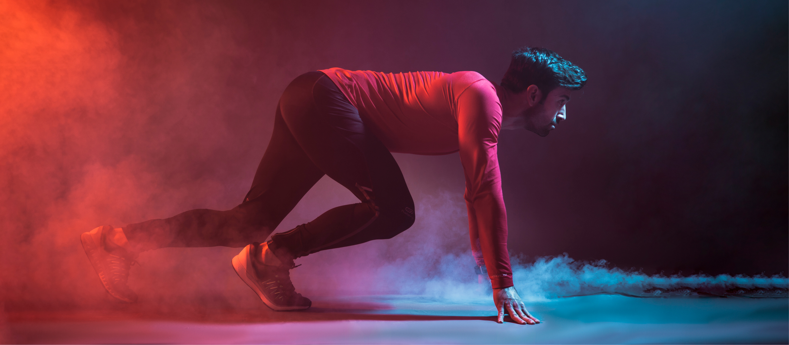 Survival of the fittest: Inside Gymshark’s strategy for brand longevity