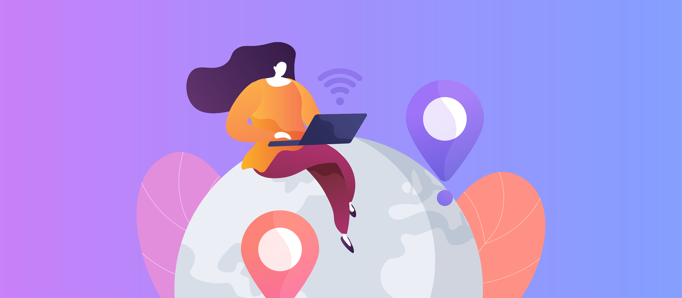 Is “head of remote” a marketer’s next career choice?