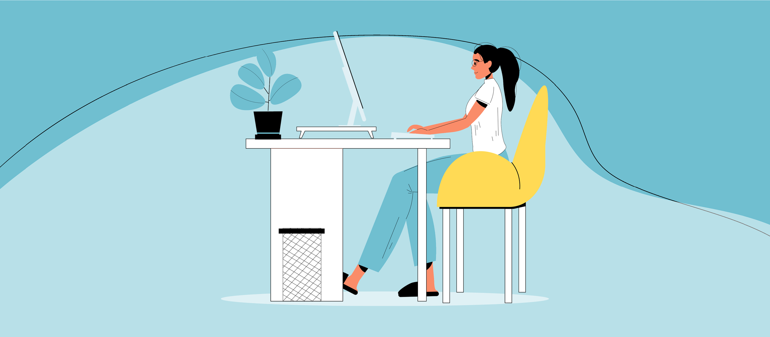 CIM Virtual Work Experience: The first step in my journey to marketing apprentice