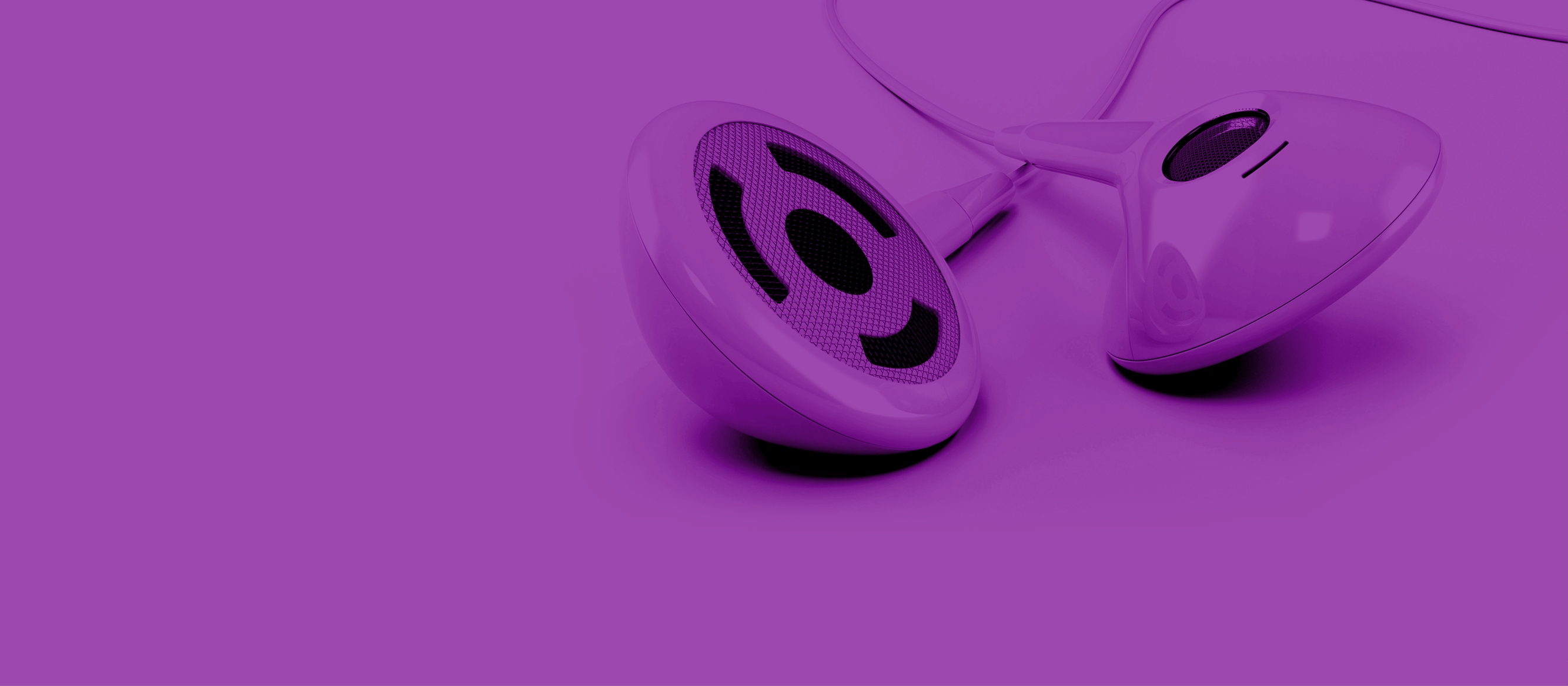 Episode 81: The evolution of technology and its impact on marketing