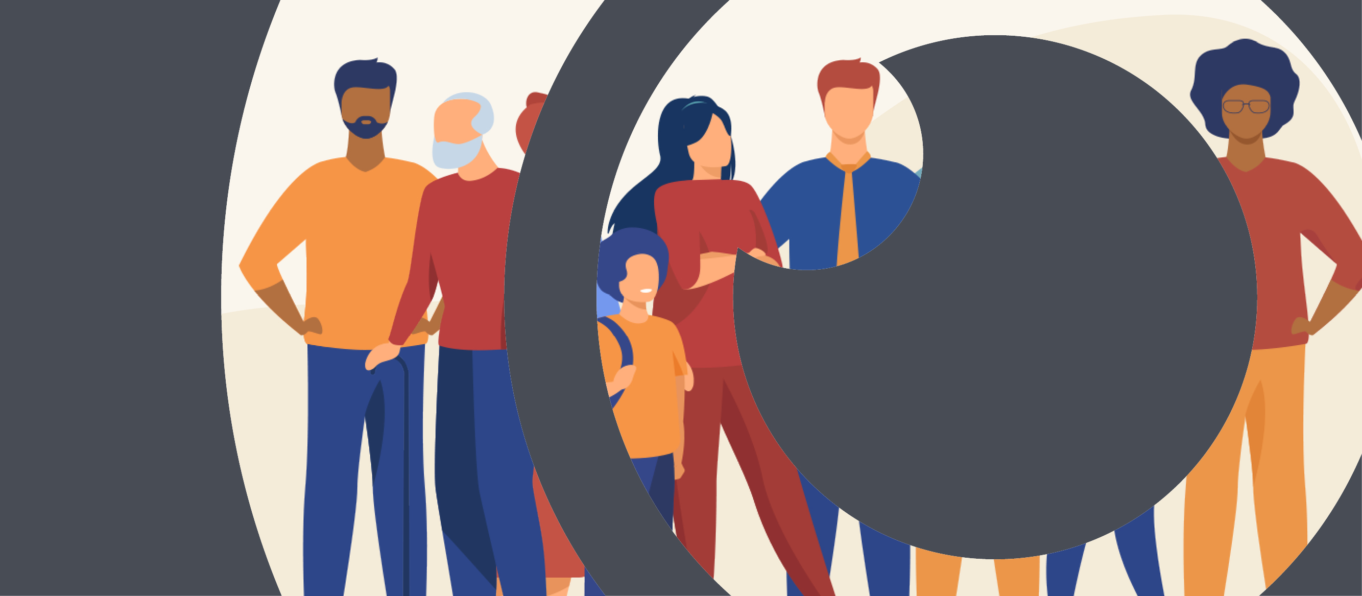 Member Exclusive: Is marketing responsible for diversity and inclusion?