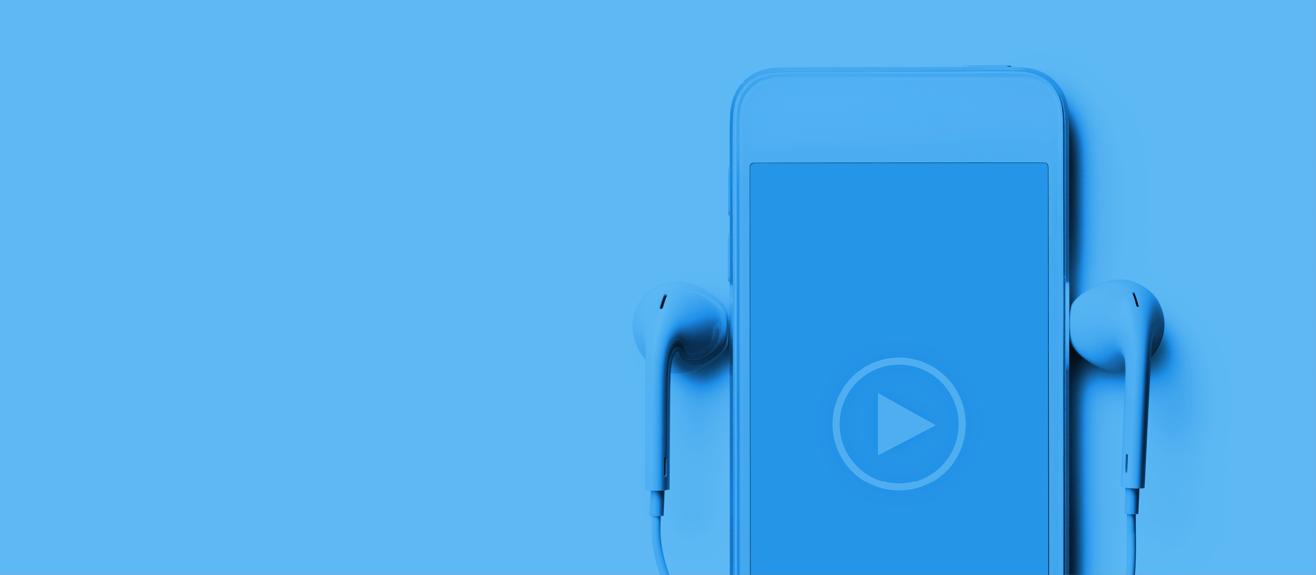 CIM Marketing Podcast - Episode 44: Sustainable power-ups for your brand