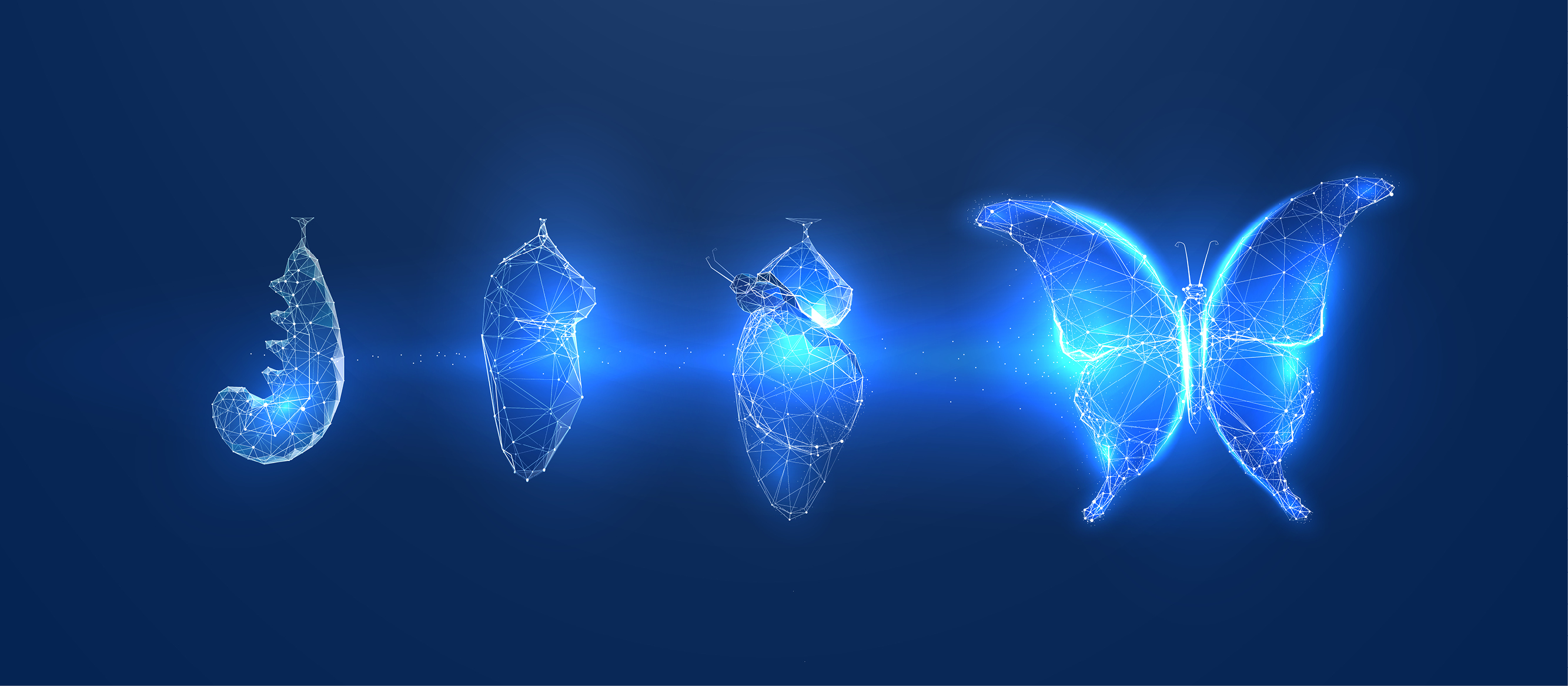 When is the right time to rebrand?