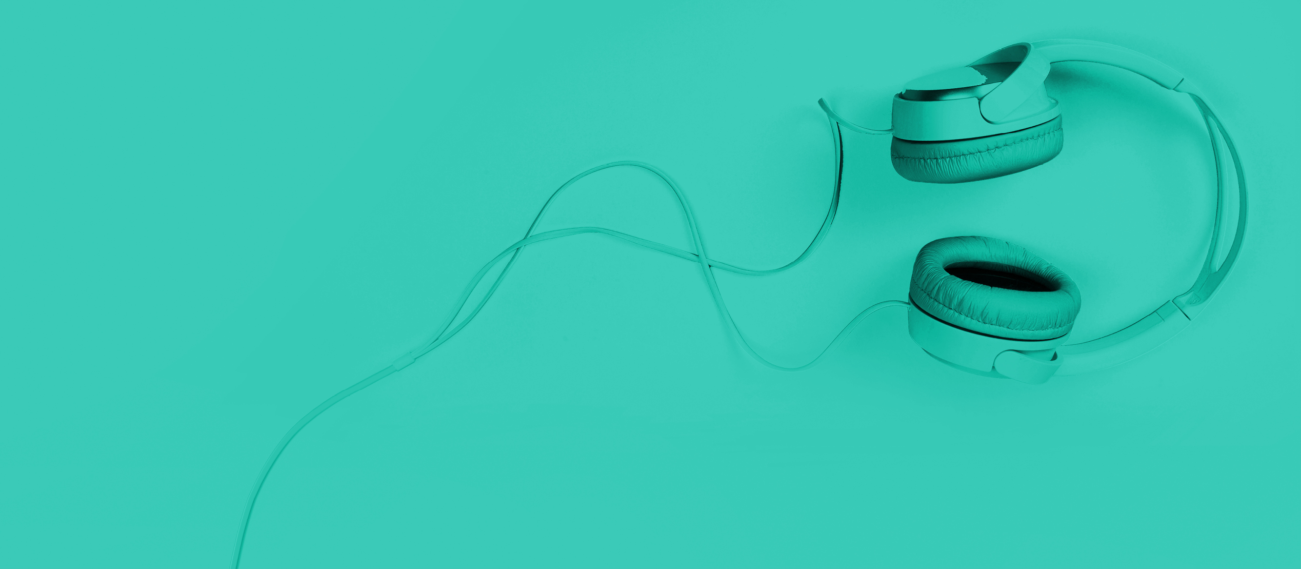 Episode 83: What makes a great marketing leader?