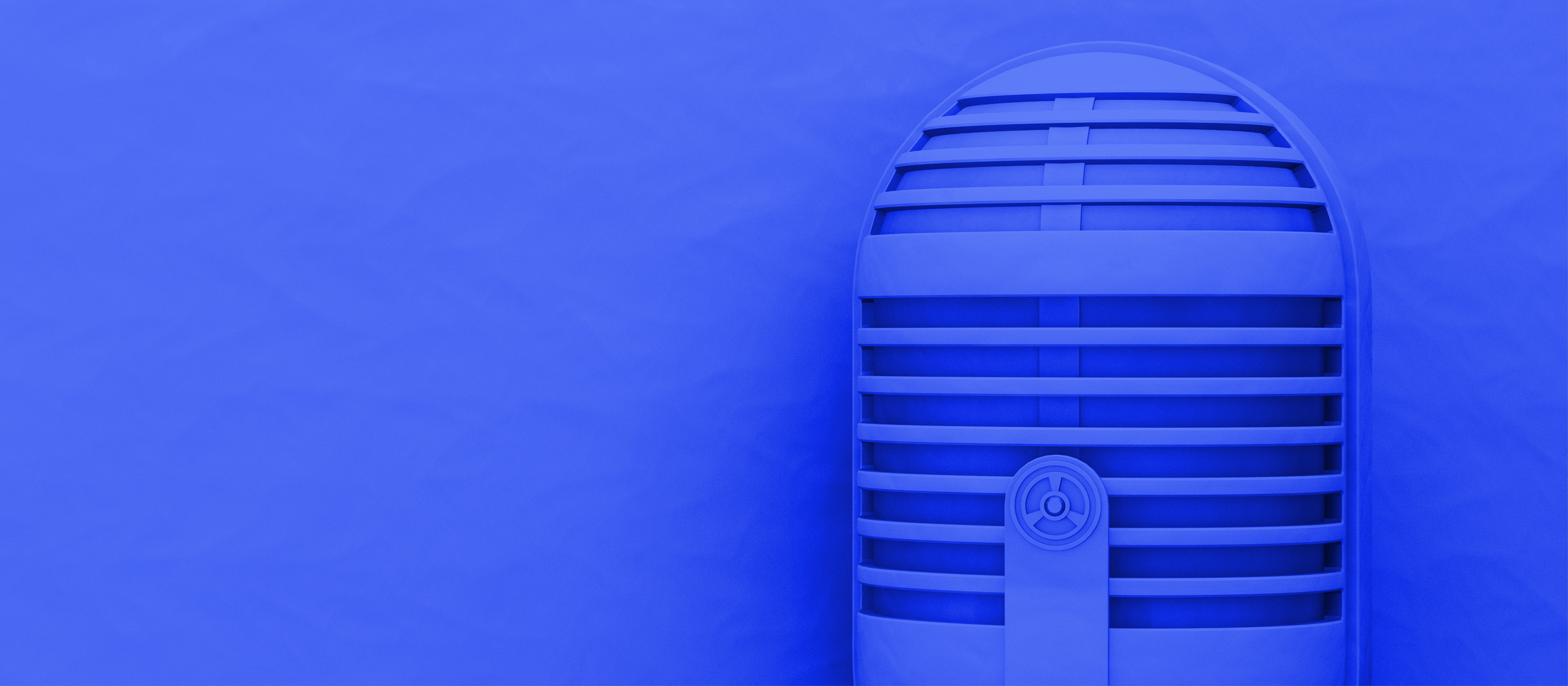 Episode 79: A social media marketing masterclass