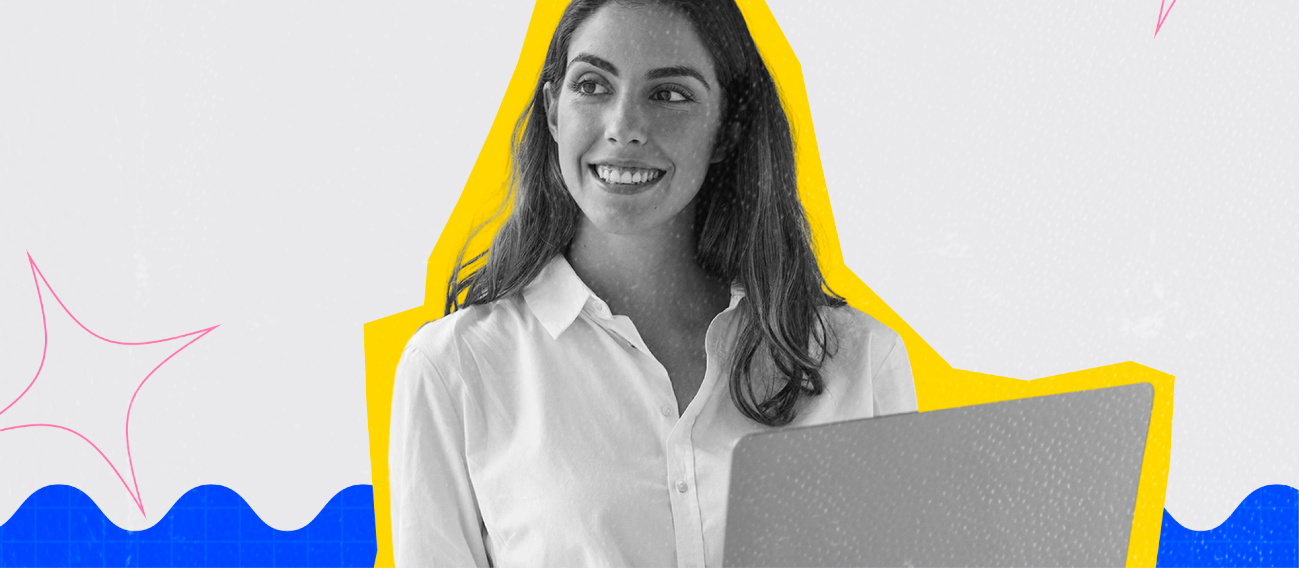 Marketing graduates: What does it take to make it?