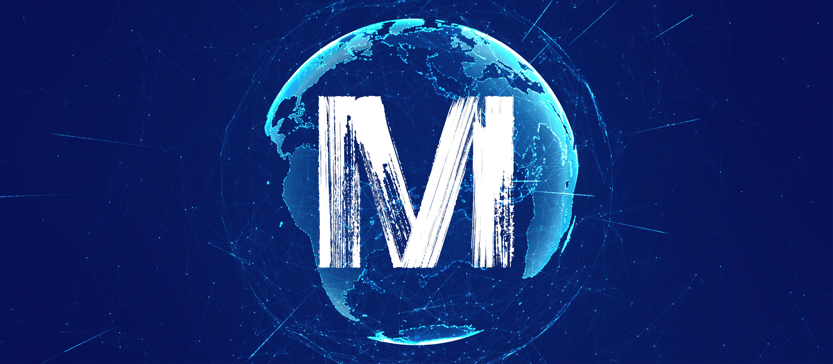 The impact of marketing: Through the pandemic