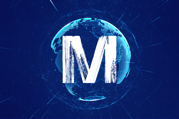 The impact of marketing: Through the pandemic