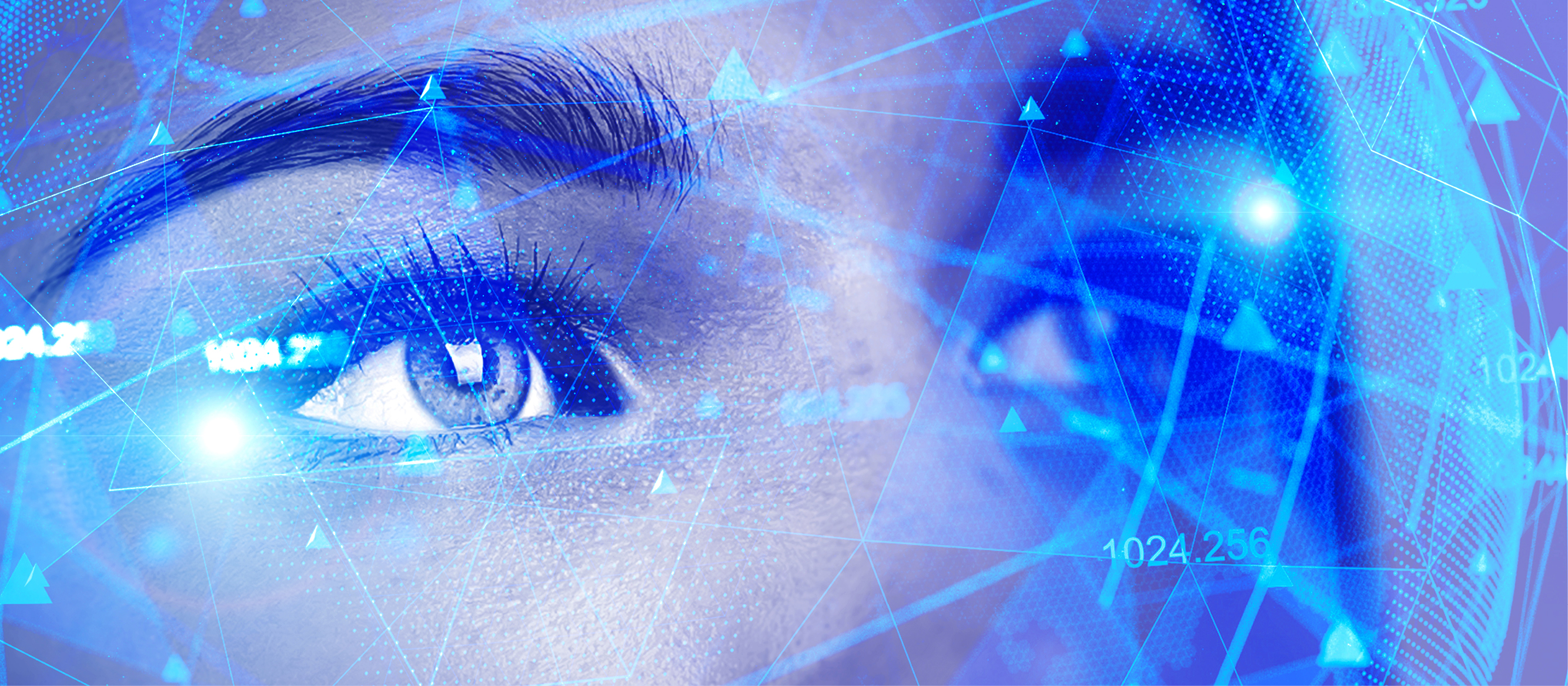 Report: Digital Skills Benchmark 2021