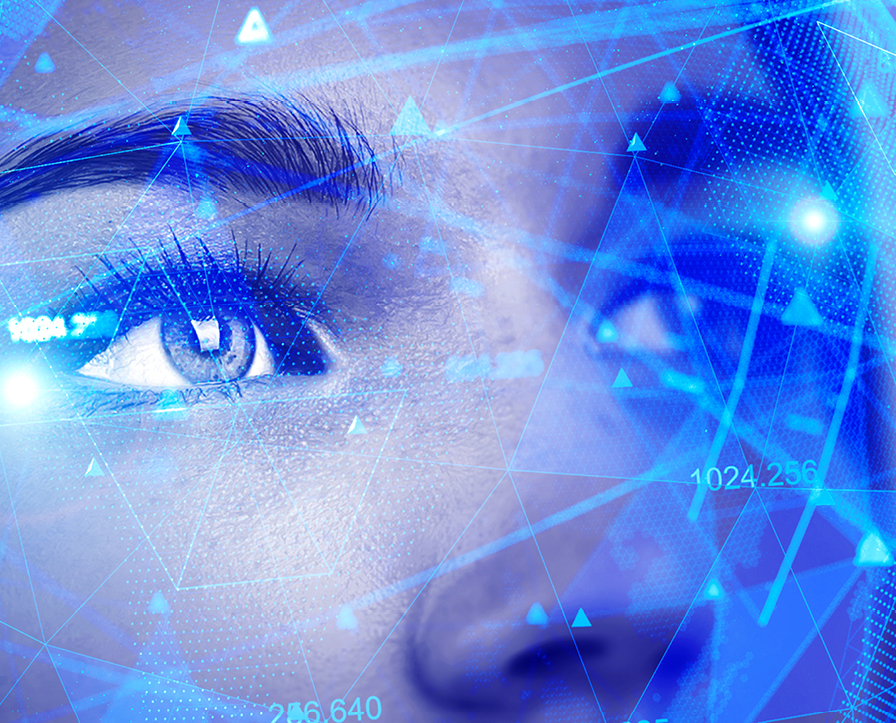 Report: Digital Skills Benchmark 2021