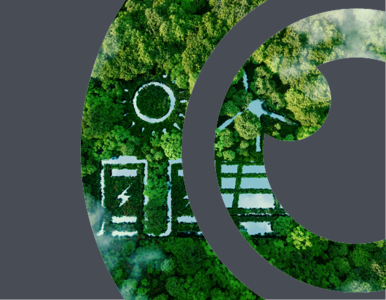 Green Claims Code: What you need to know