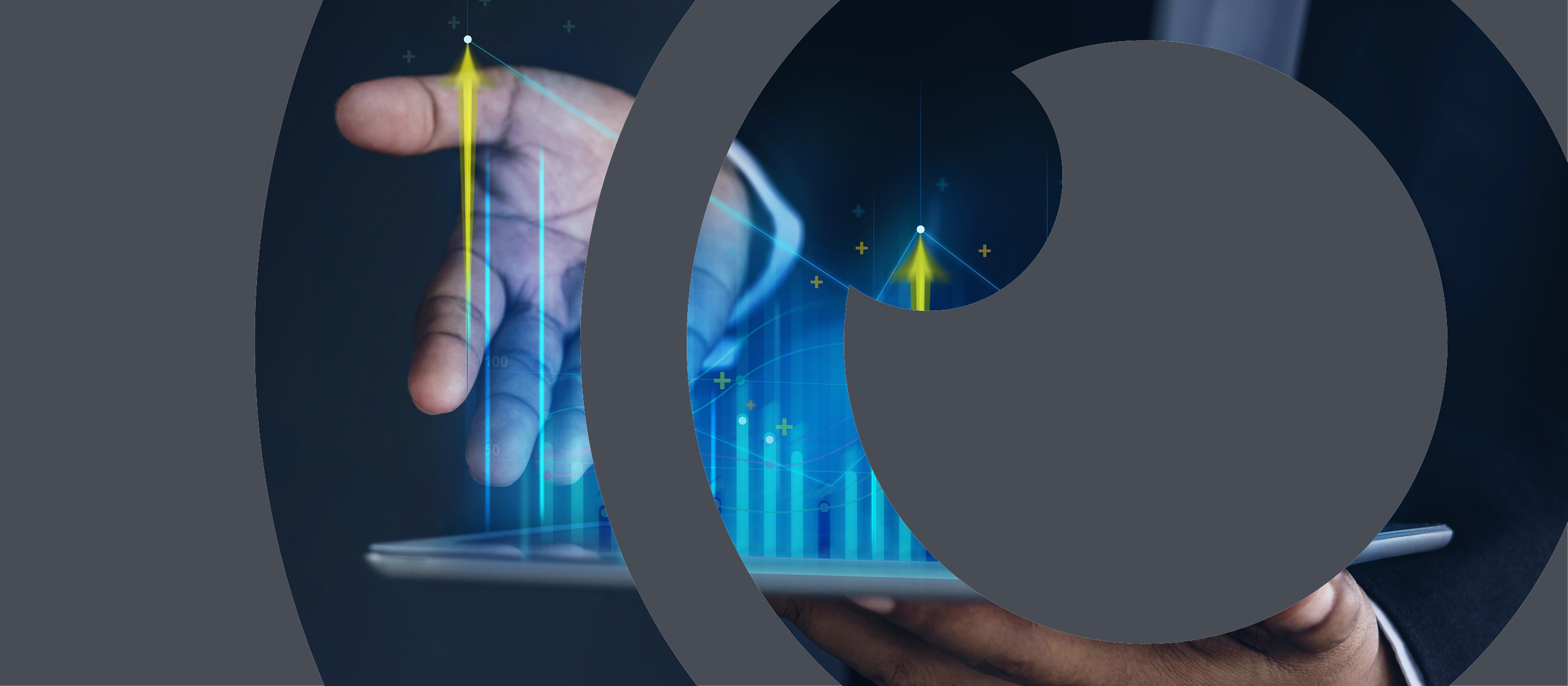 Member Exclusive: Take control of your marketing career and development in 2022