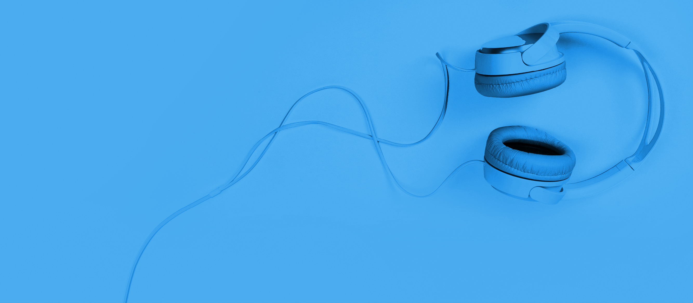 CIM Marketing Podcast - Episode 49: Beat the learning burden