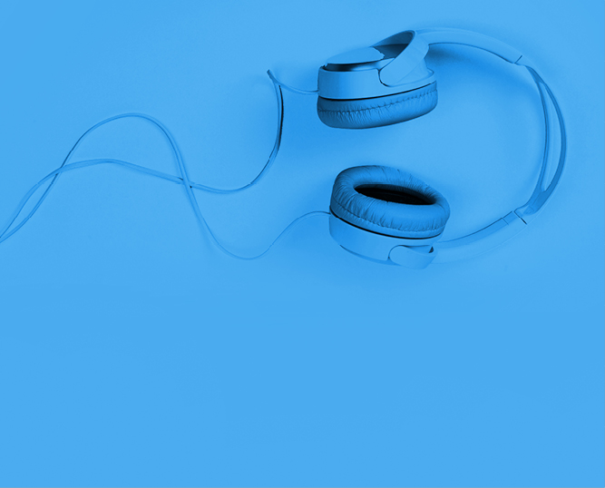 CIM Marketing Podcast - Episode 49: Beat the learning burden