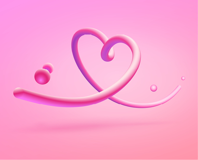 Lovehoney’s CCO on using customer data respectfully