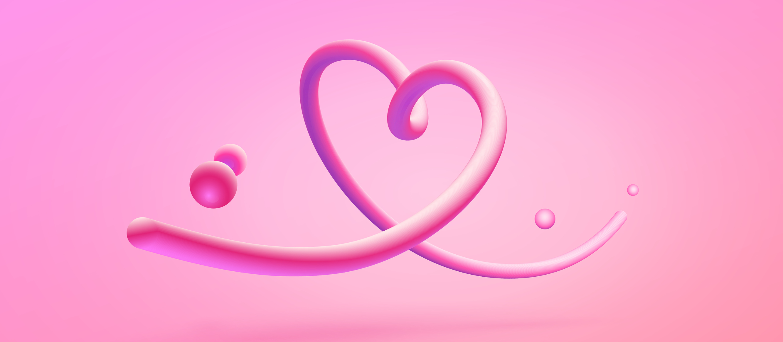 Lovehoney’s CCO on using customer data respectfully