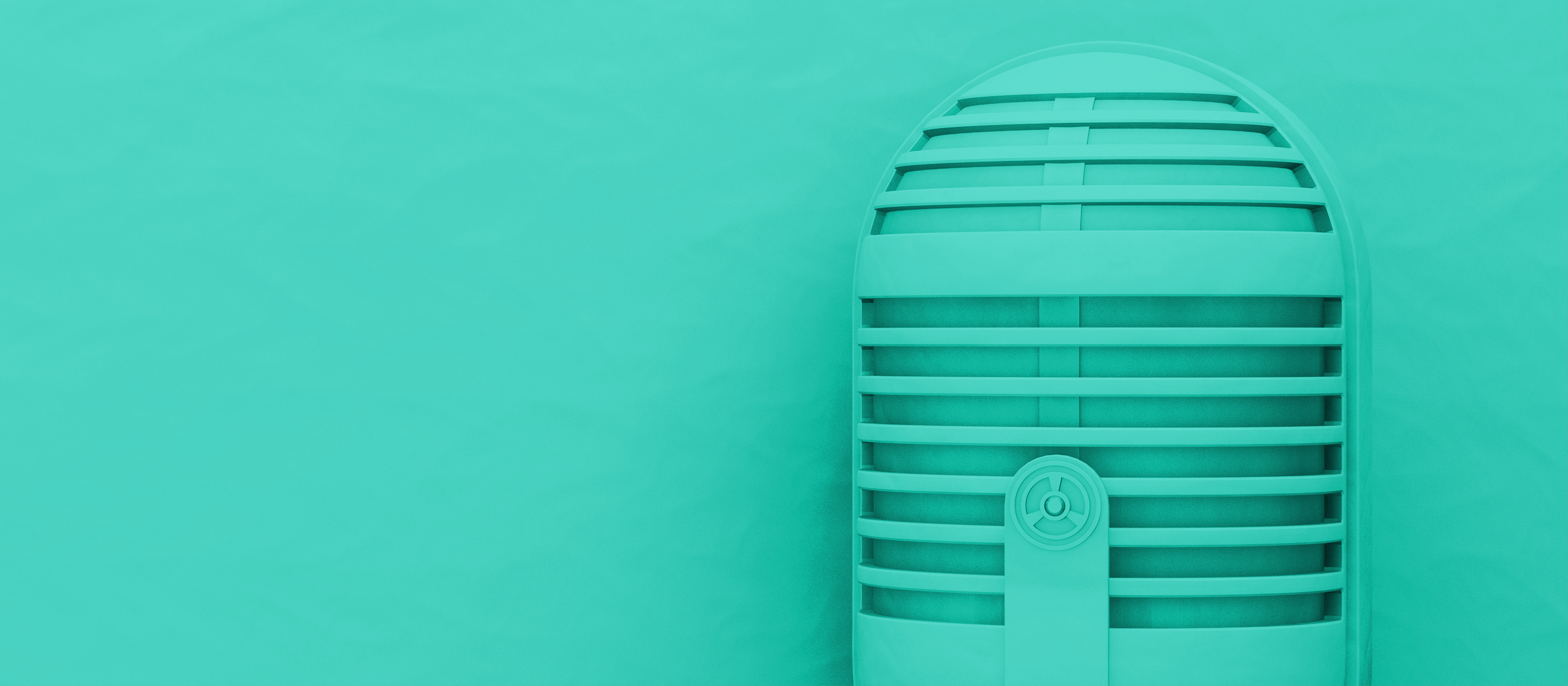 CIM Marketing Podcast - Episode 50: Embrace the pace of change