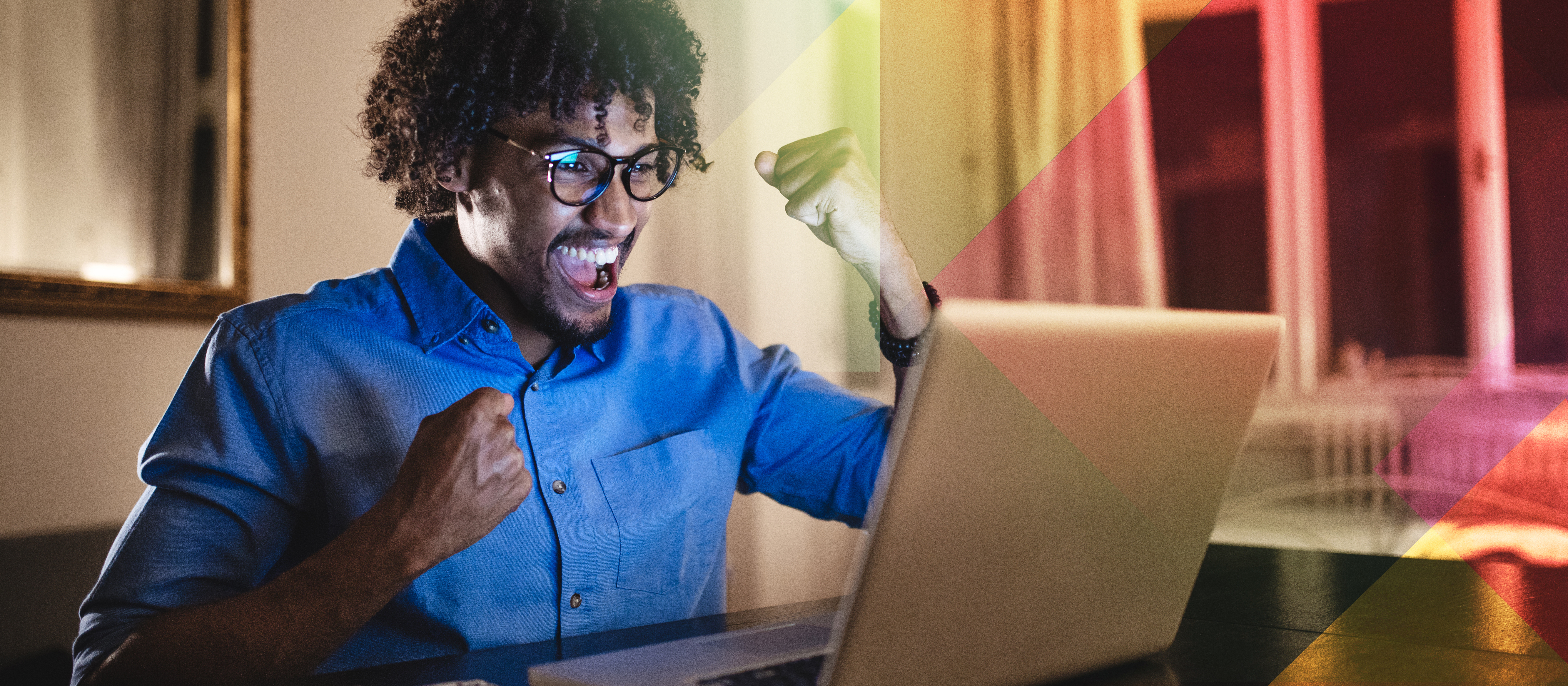 Why businesses are investing in CIM qualifications this year