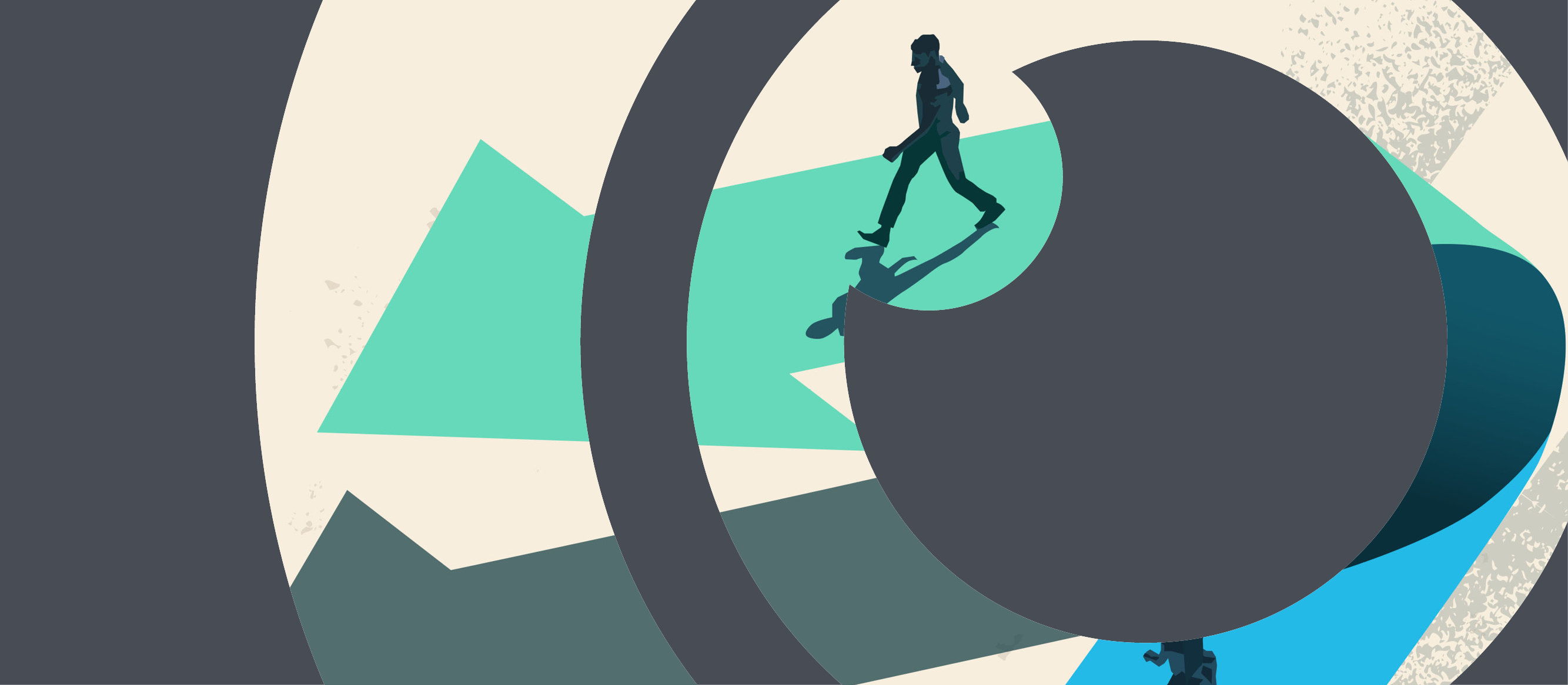 Member Exclusive: How to effectively lead your team through change