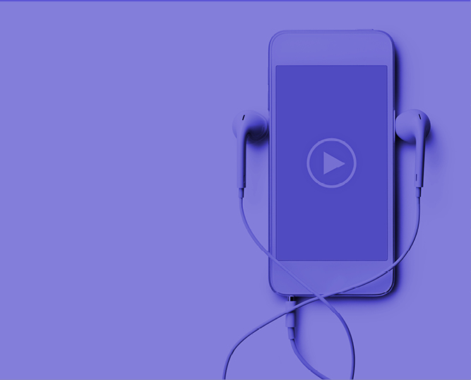 CIM Marketing Podcast - Episode 52: Mastering the ever-changing remit of marketing