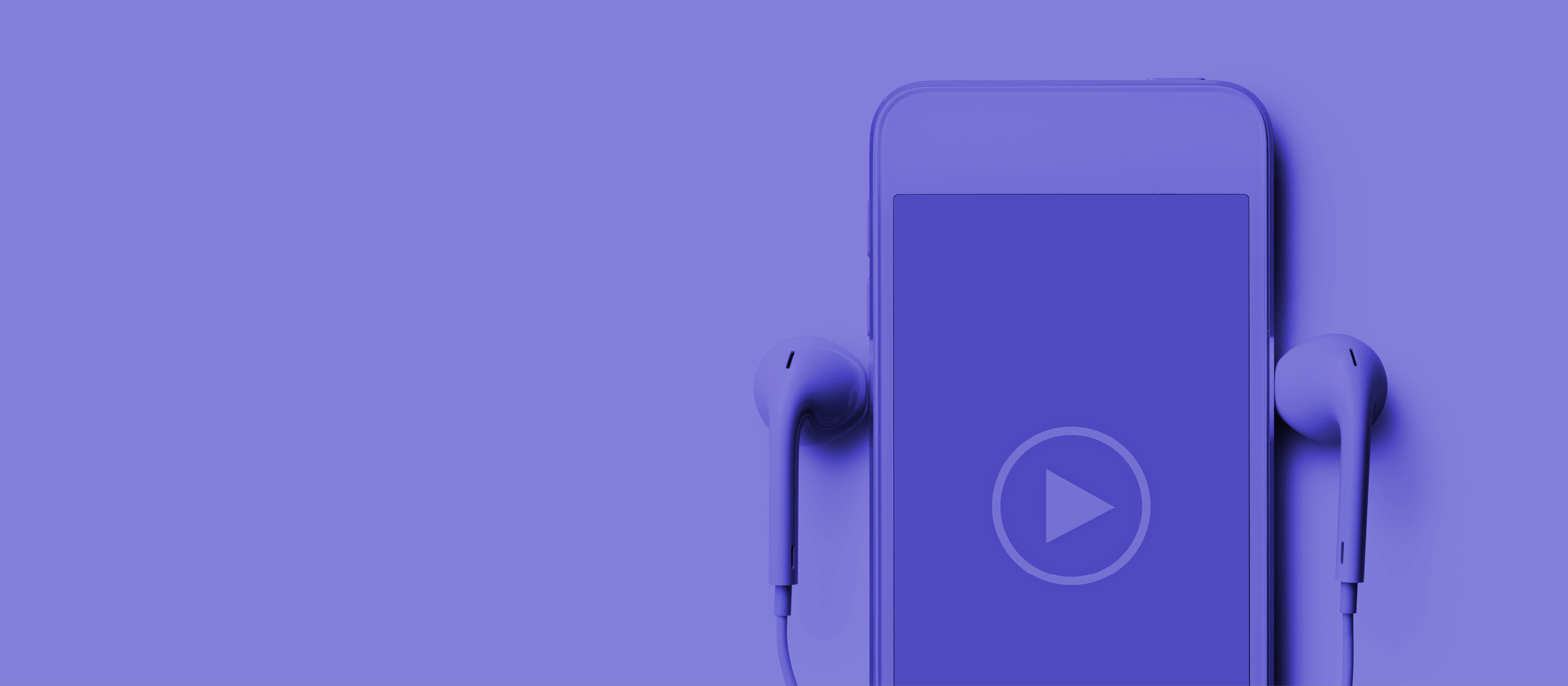 CIM Marketing Podcast - Episode 52: Mastering the ever-changing remit of marketing