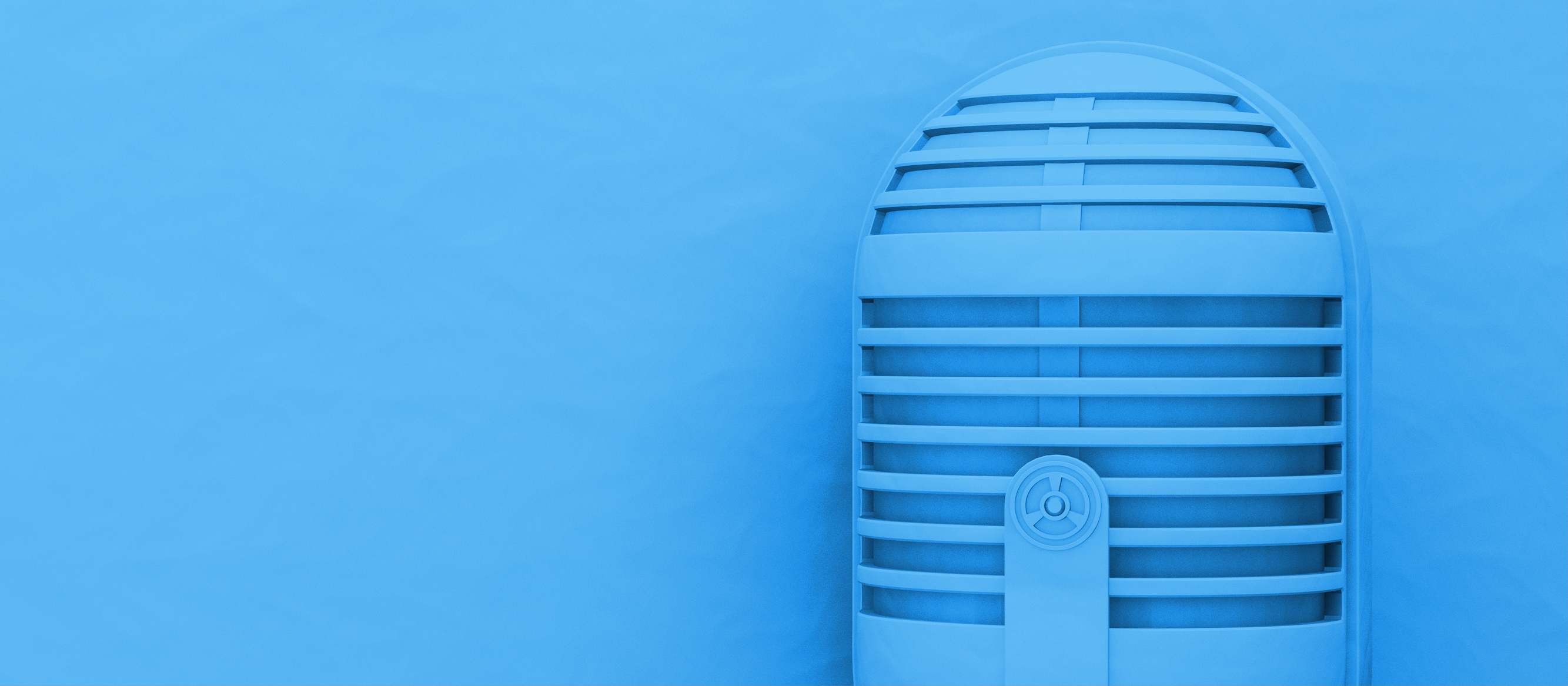 CIM Marketing Podcast - Episode 54: Your social media spring clean