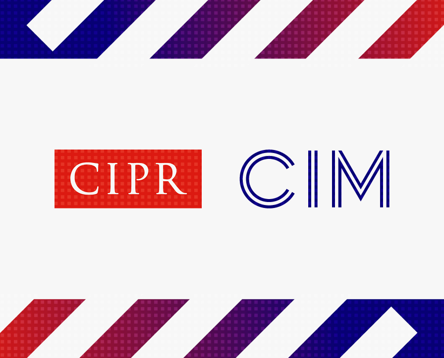 Report: The Value of Chartership – The advantages and opportunities of being Chartered